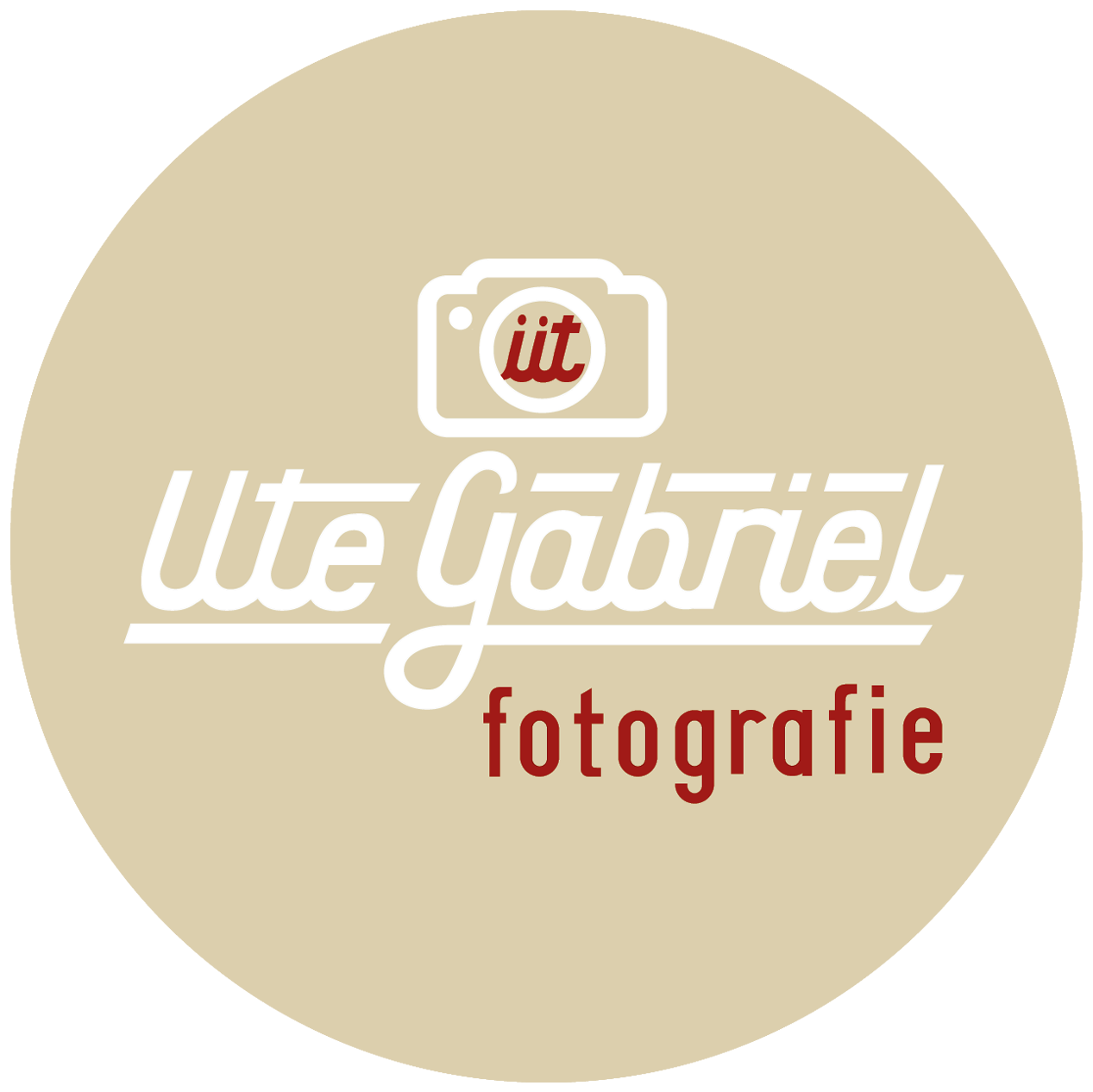 Ute Gabriel Fotografie